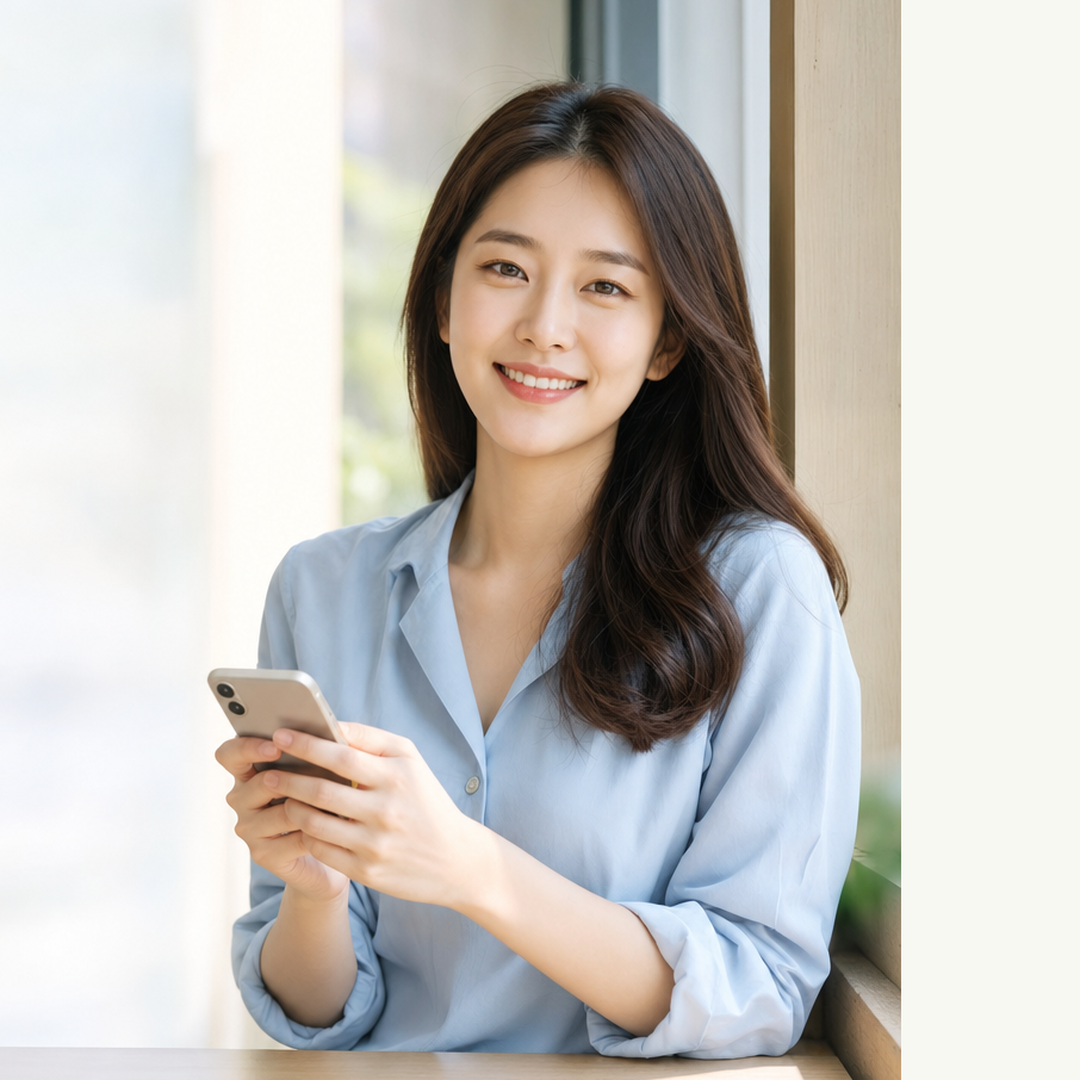 다음머니 우리카드현금화 상담 창구 안내